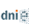 Icono DNI Electrónico
