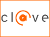 Logo Cl@ve